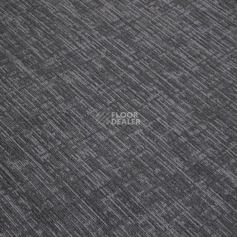 Haima Mix 03 фото 8 | FLOORDEALER